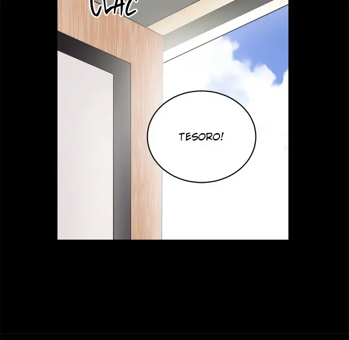 Agenti Immobiliari - Episode 3 - read scene 126