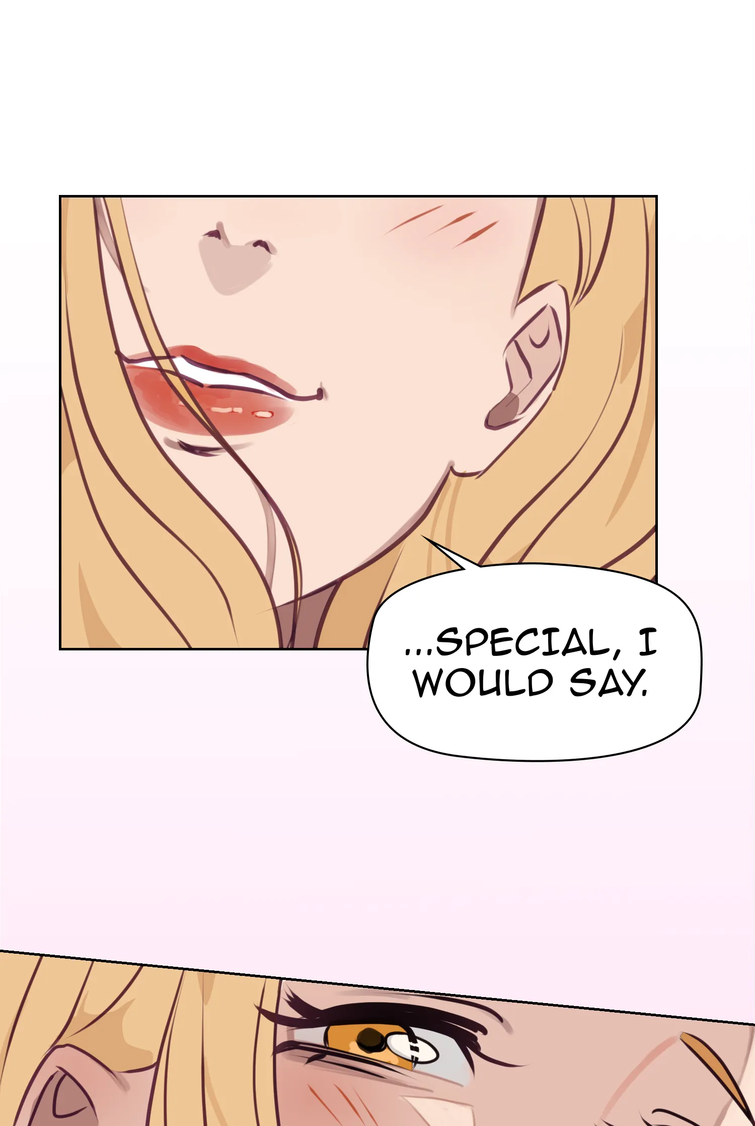 Girl Next Door - Prologue - read scene 24