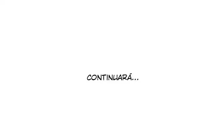 La Dura Vida del Profesor - Episode 2 - read scene 102