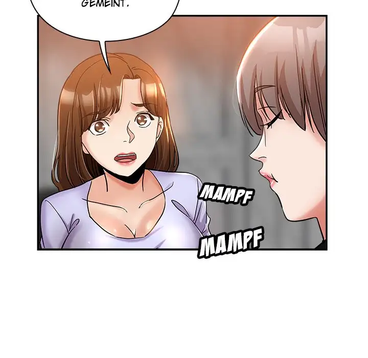 Stiefmutter-Schwestern - Episode 2 - read scene 24
