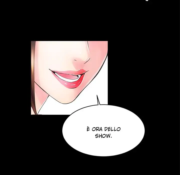 Agenti Immobiliari - Episode 2 - read scene 130