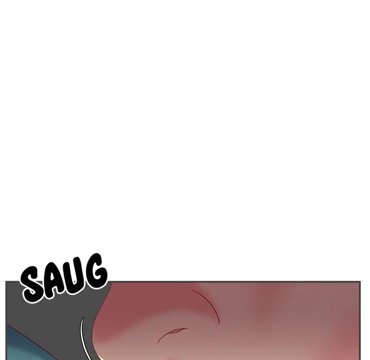 Erwachsene Schwestern - Episode 1 - read scene 94
