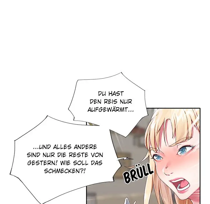 Idol - Episode 1 - read scene 56