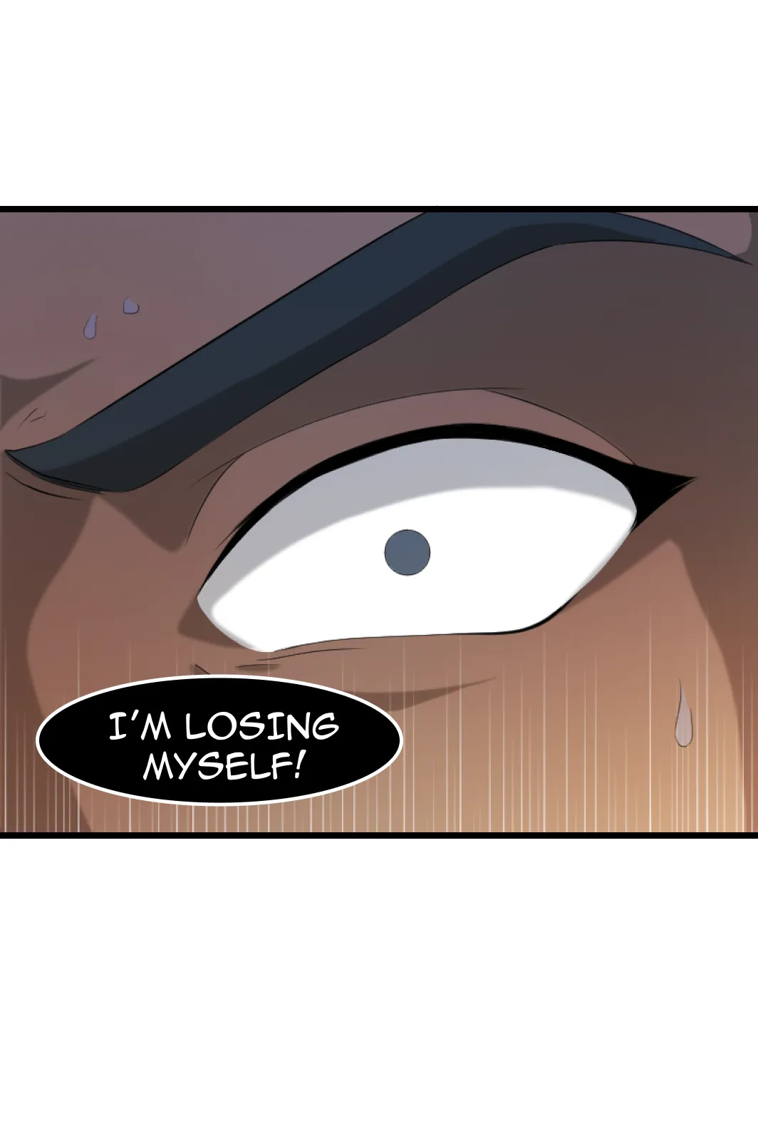Wet Vacations - Episode 3 - read scene 43