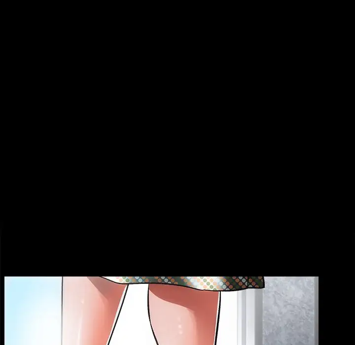 Agenti Immobiliari - Episode 1 - read scene 15