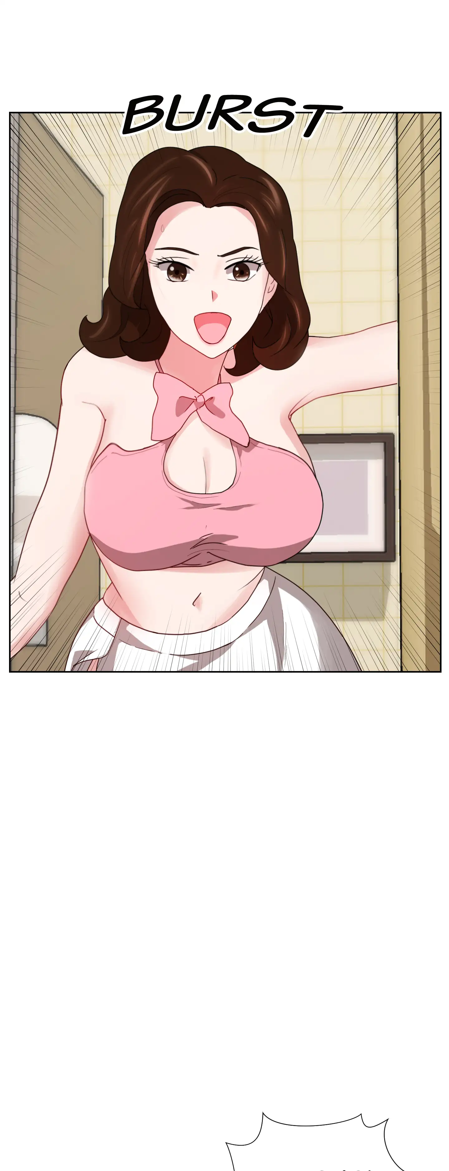 Her Obedient Toy - Episode 5 - read scene 25
