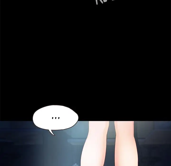 Dream Vacation - Episode 1 - read scene 69