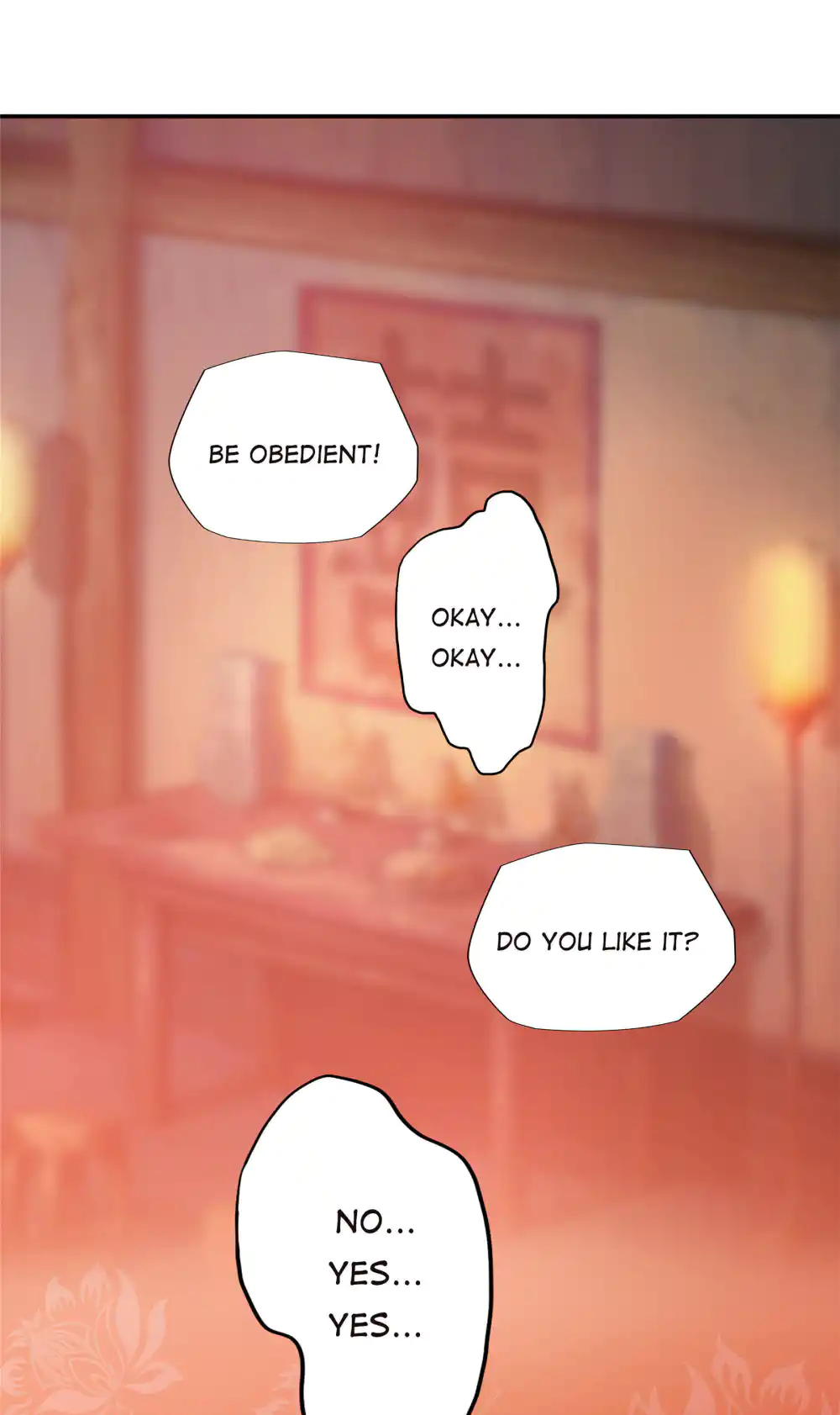 Cinderella-Köchin - Episode 2 - read scene 11