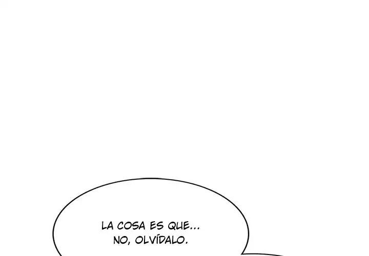 Mi Esposa Es Una Profesora - Episode 3 - read scene 1