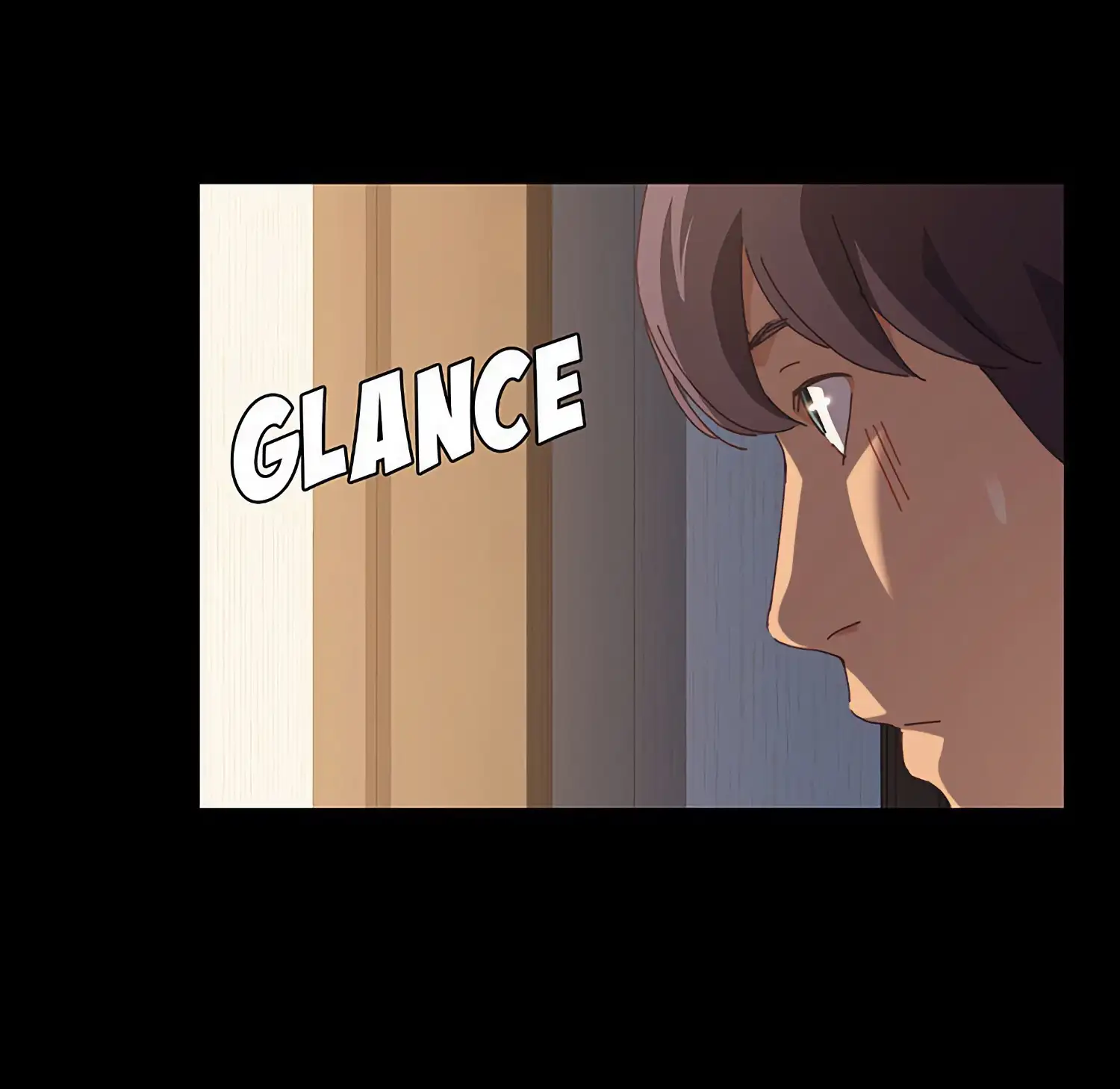 The Assistant - Prologue - read scene 82