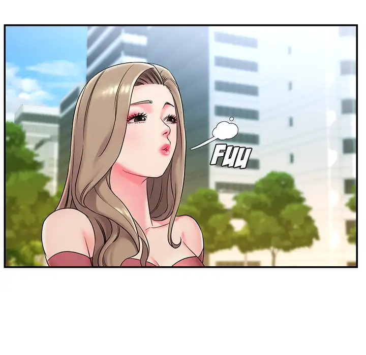 Take My Wife - Episode 2 - read scene 58