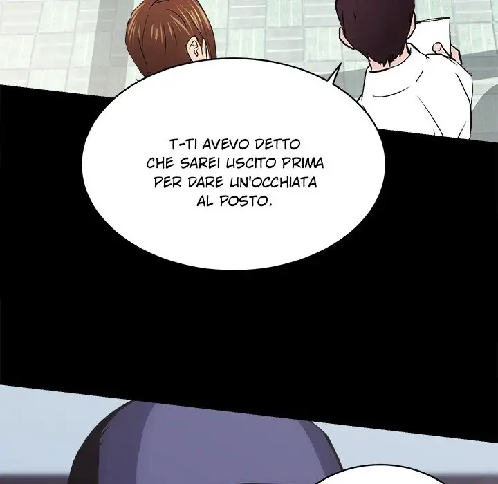 Agenti Immobiliari - Episode 1 - read scene 168