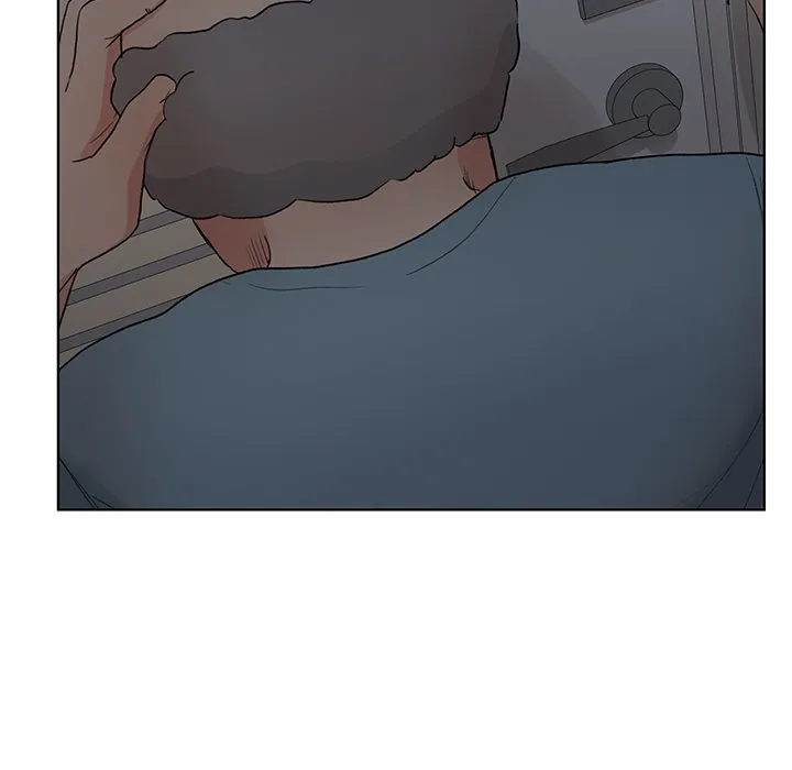 La boutique de BD - Episode 5 - read scene 6
