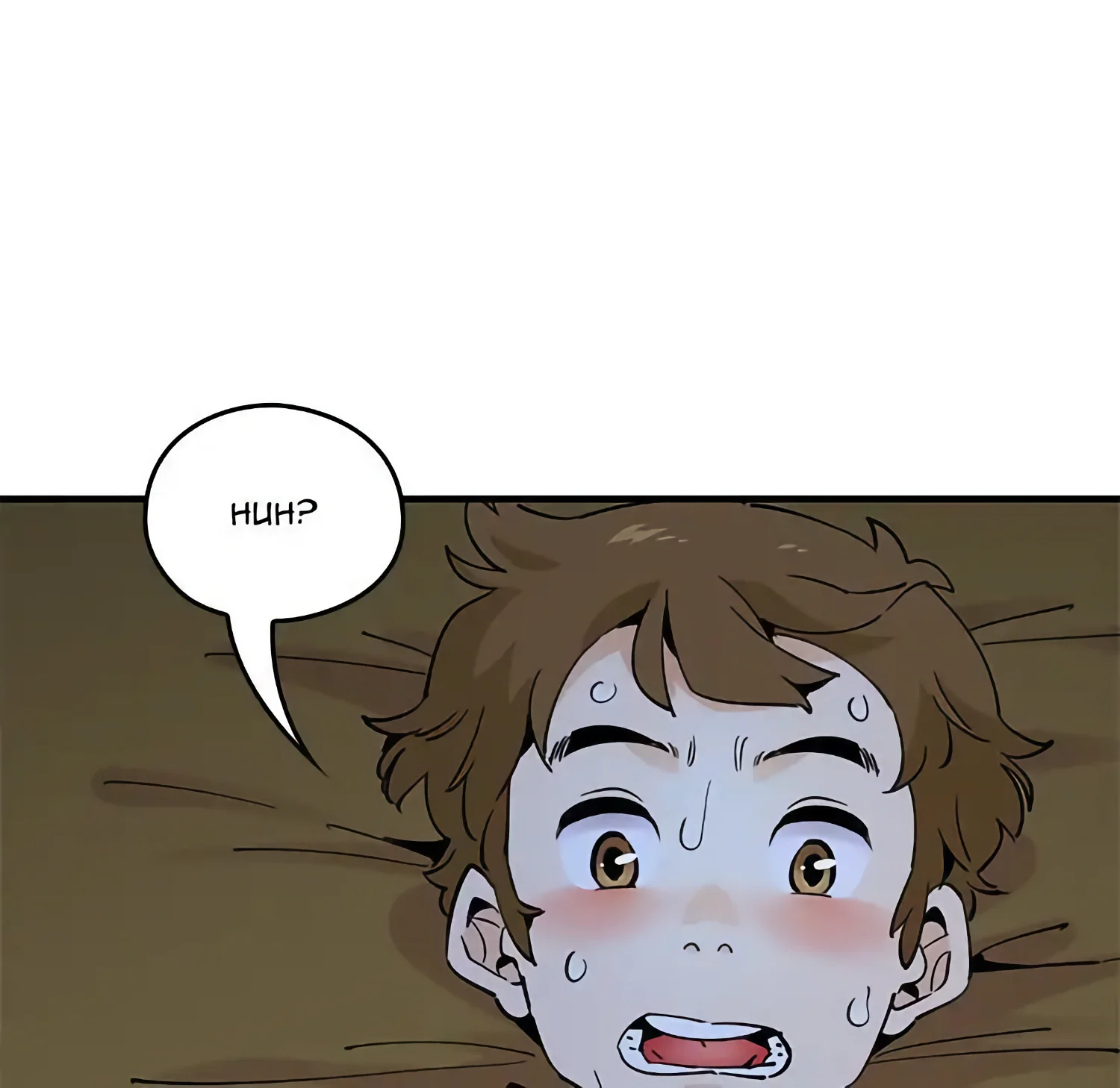 Love Factory - Episode 4 - read scene 56