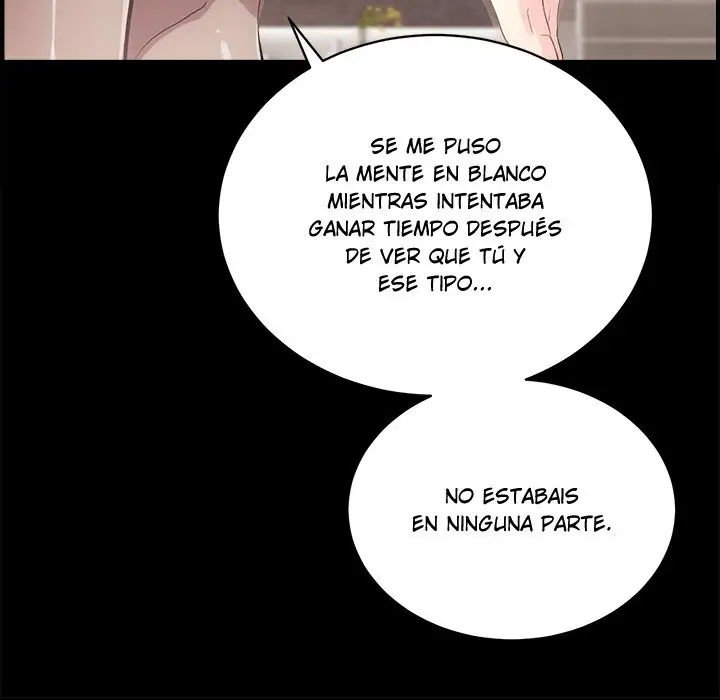 Agentes Inmobiliarias - Episode 1 - read scene 227