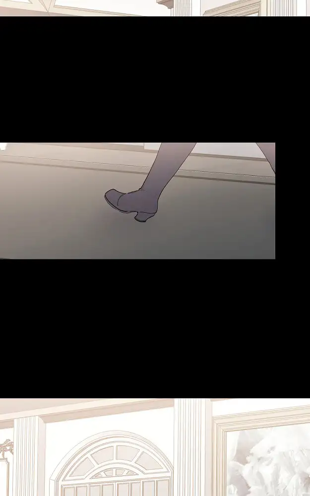 What is the outcome for the villain? - Episode 5 - read scene 51