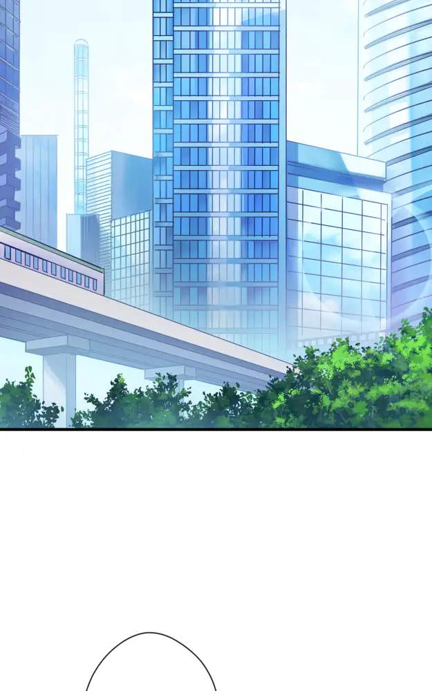 My Subordinate’s Inner Voice Is Too Noisy! - Episode 1 - read scene 161