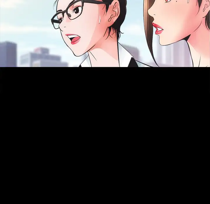 Agenti Immobiliari - Episode 5 - read scene 16