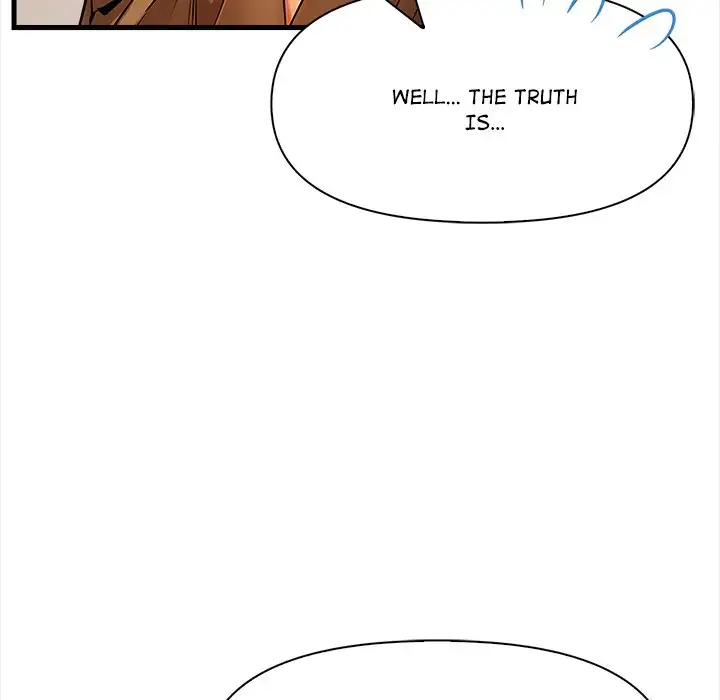 Her Dark Secret - Episode 1 - read scene 47