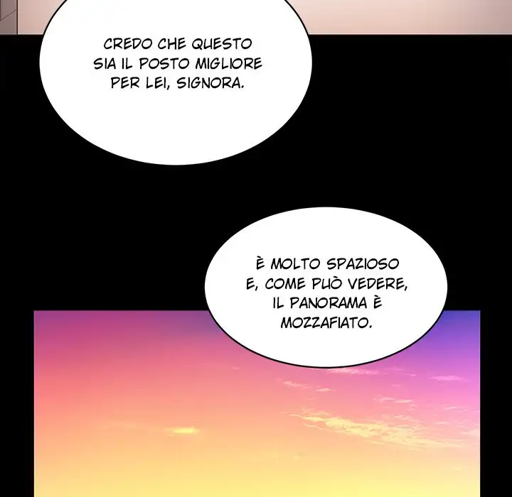 Agenti Immobiliari - Episode 5 - read scene 73