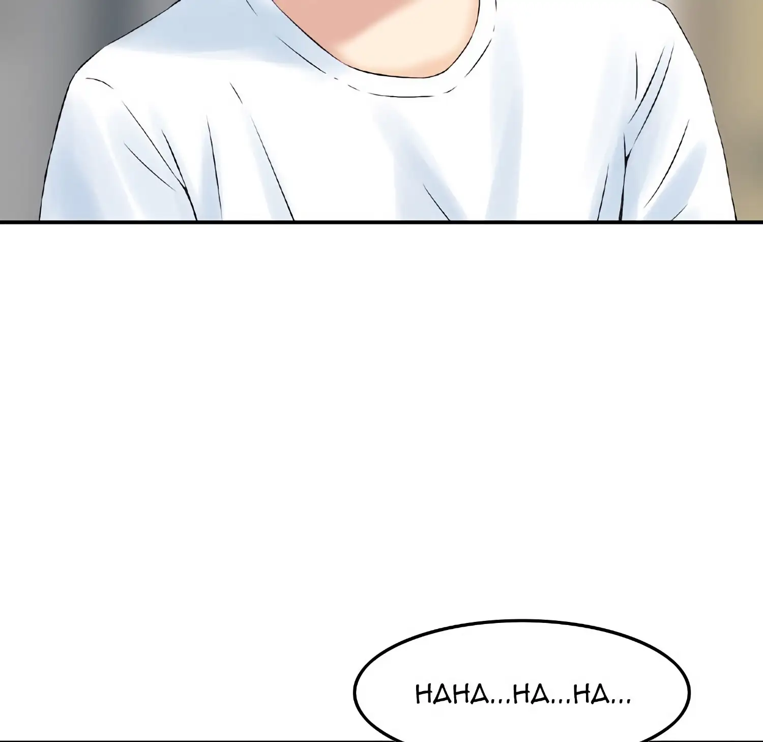 Insiders - Episode 3 - read scene 83