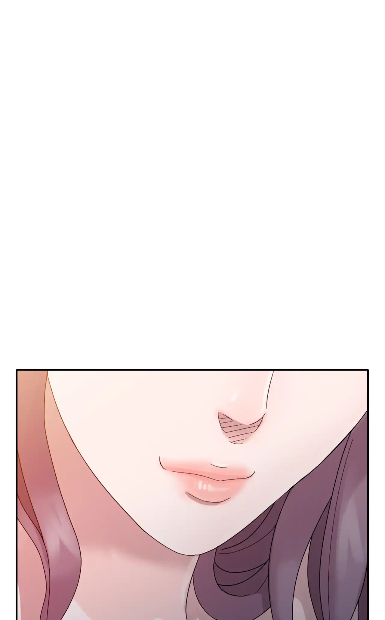 Shh! Sister's Secret - Episode 2 - read scene 5