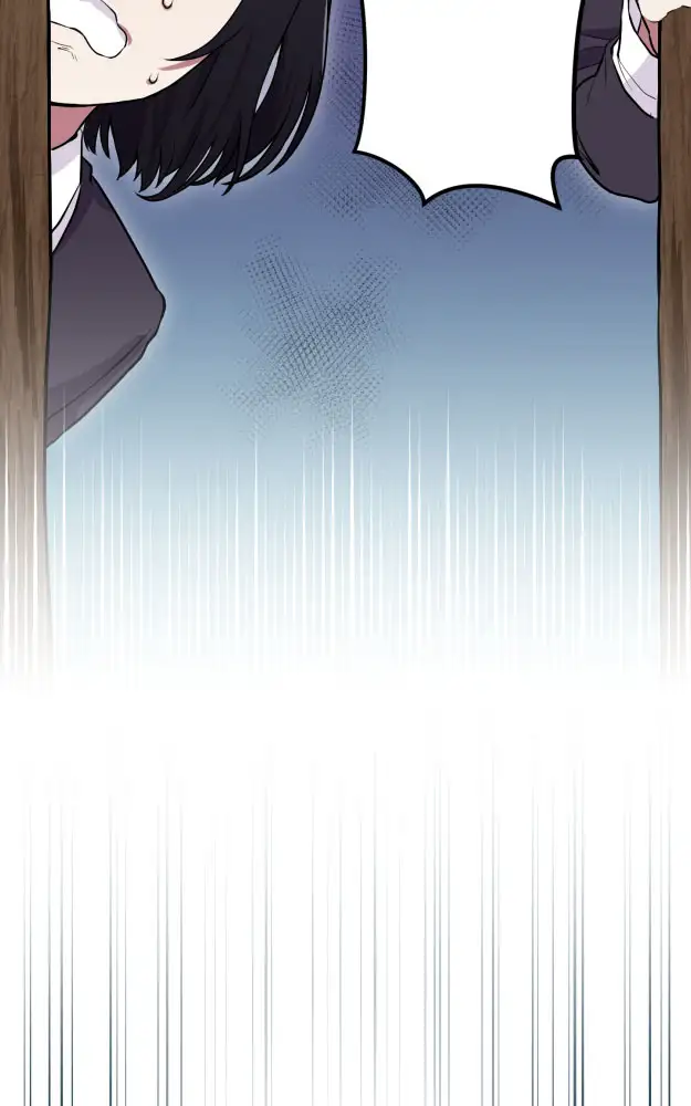 JK Yakuza conquers the warring states - Episode 1 - read scene 83