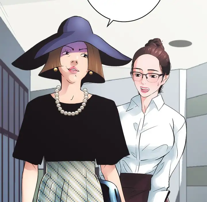 Agenti Immobiliari - Episode 1 - read scene 27