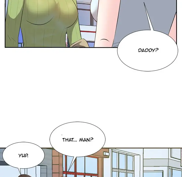 Sugar Daddy - Episode 5 - read scene 16