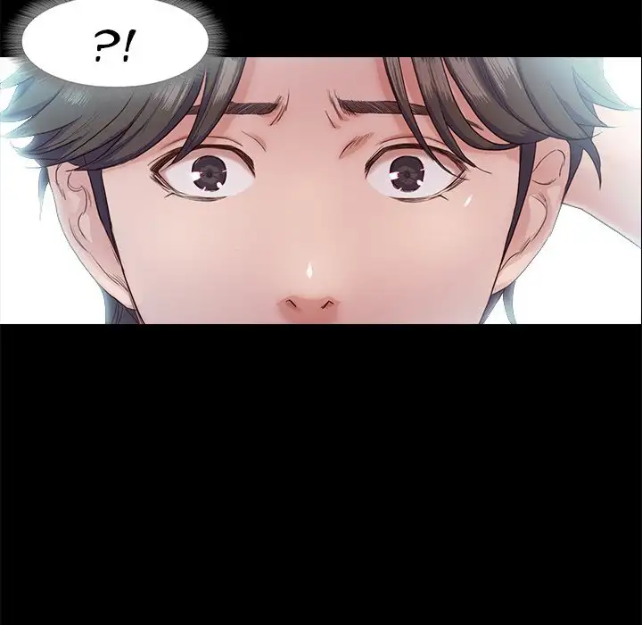 Dream Vacation - Episode 5 - read scene 12