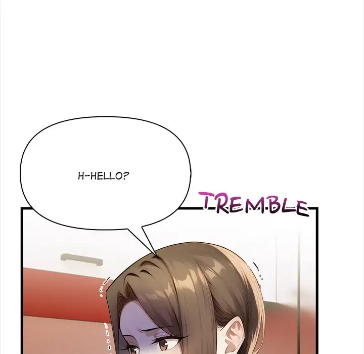 Her Dark Secret - Episode 5 - read scene 8