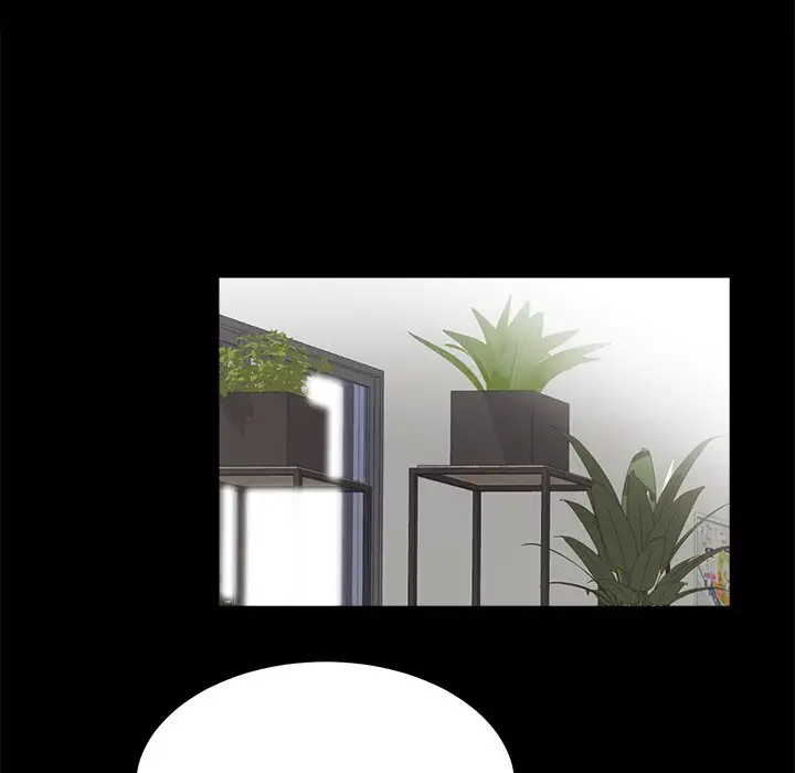 Agenti Immobiliari - Episode 4 - read scene 159