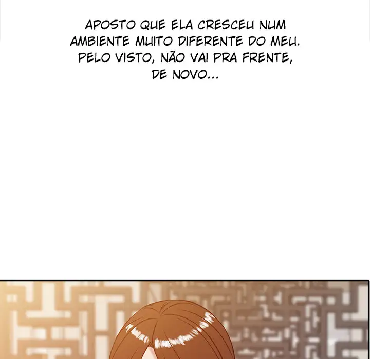 Cunhada Em Treinamento - Episode 2 - read scene 81