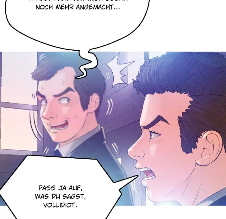 Die Frau Meines Sohnes - Episode 1 - read scene 94