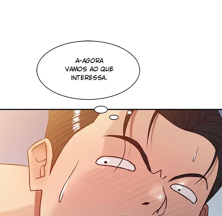 Cunhada Em Treinamento - Episode 3 - read scene 50
