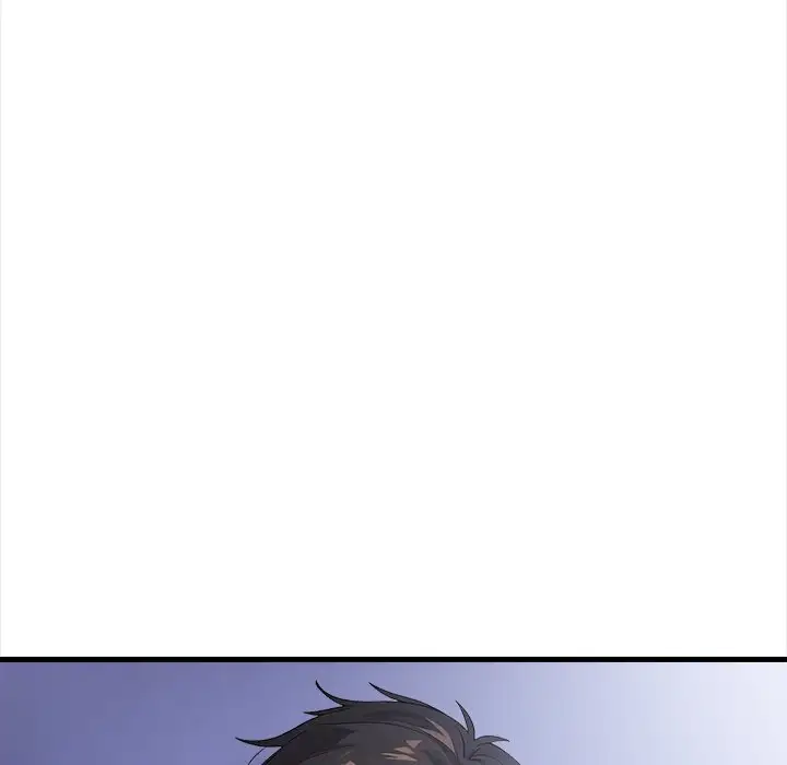Spirit Contact: An Obscene Body - Episode 2 - read scene 92