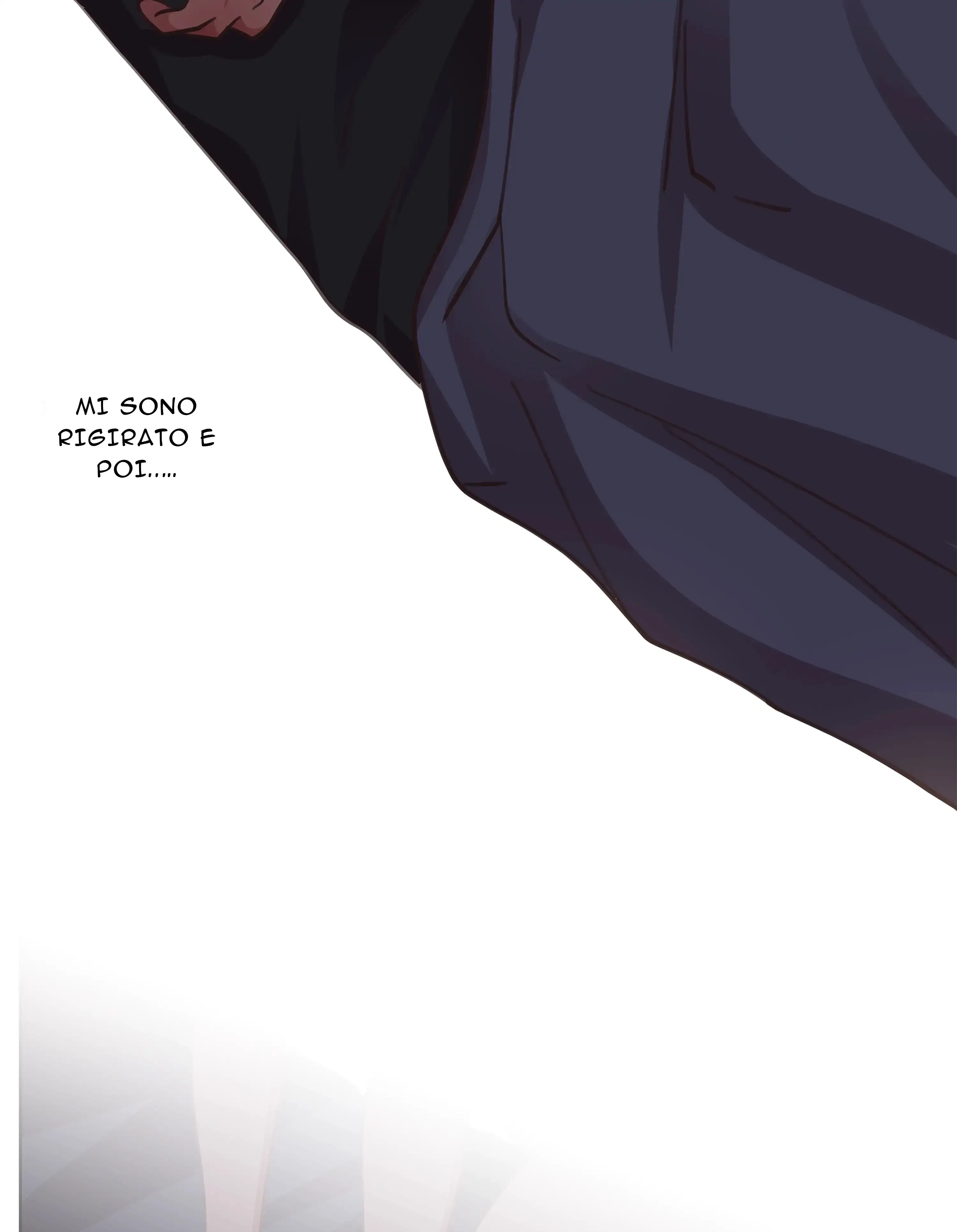 Sogno Di Una Notte Di Mezza Estate - Prologue - read scene 21