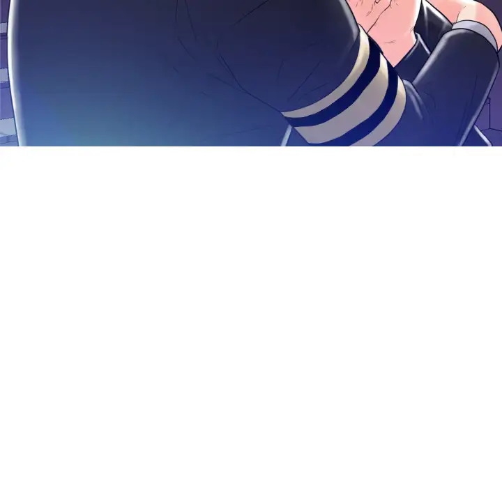 La Esposa de mi Hijo - Episode 1 - read scene 102