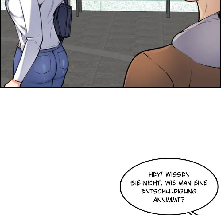 Mama ist eine Studentin - Episode 3 - read scene 71