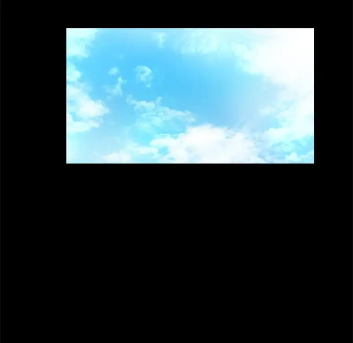 Dream Vacation - Episode 4 - read scene 111