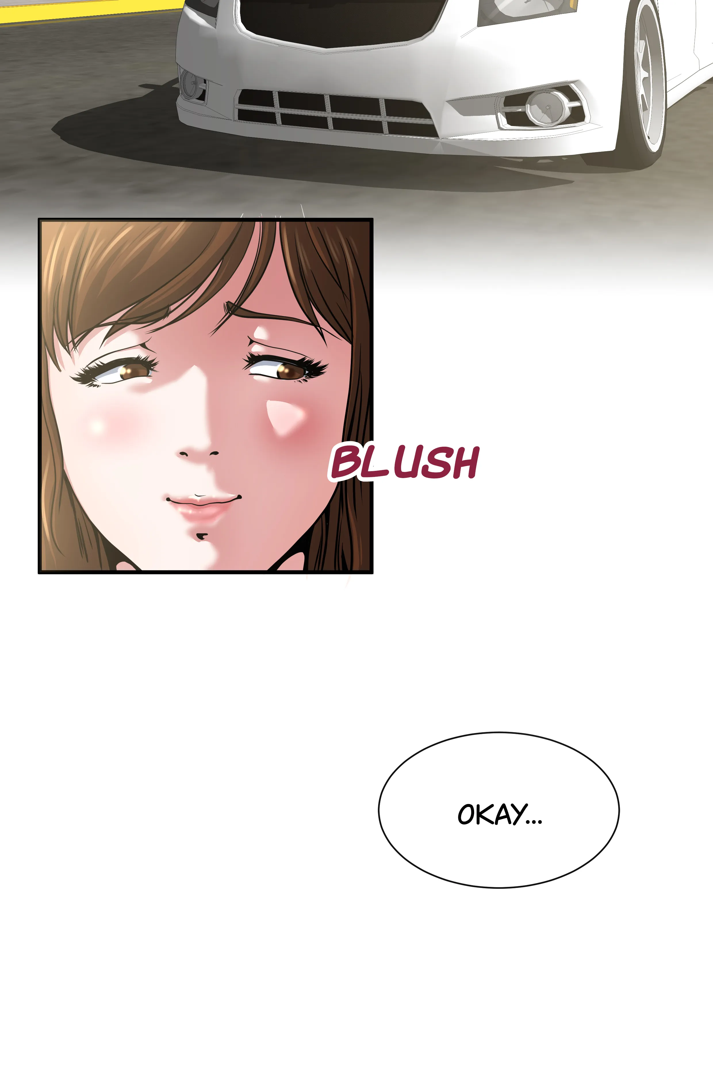 Exposure - Episode 4 - read scene 18