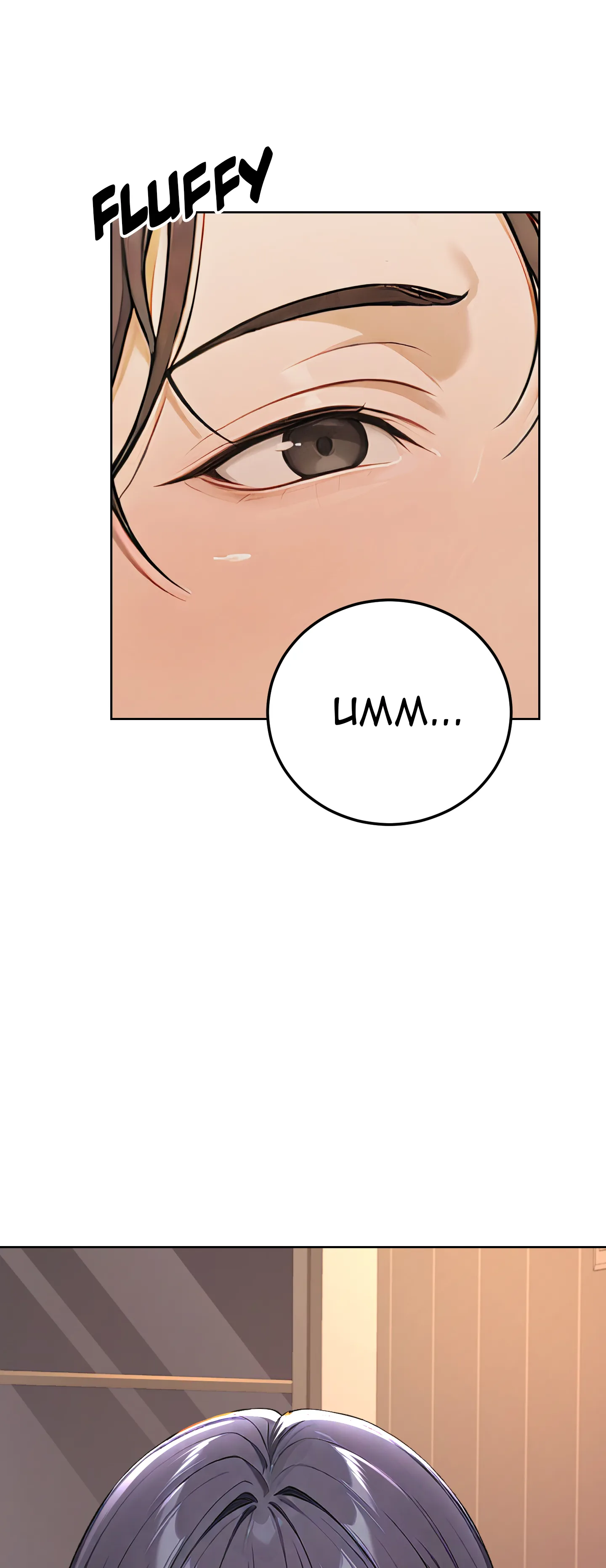 7GF Paradox - Episode 3 - read scene 51