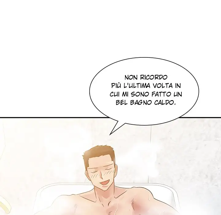 Il Piano Della Mia Matrigna - Episode 3 - read scene 60