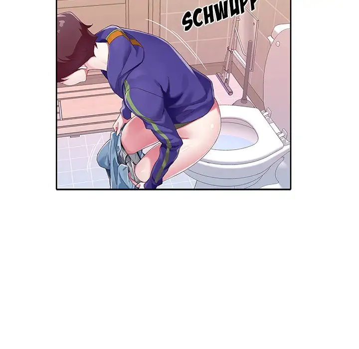Idol - Episode 1 - read scene 26