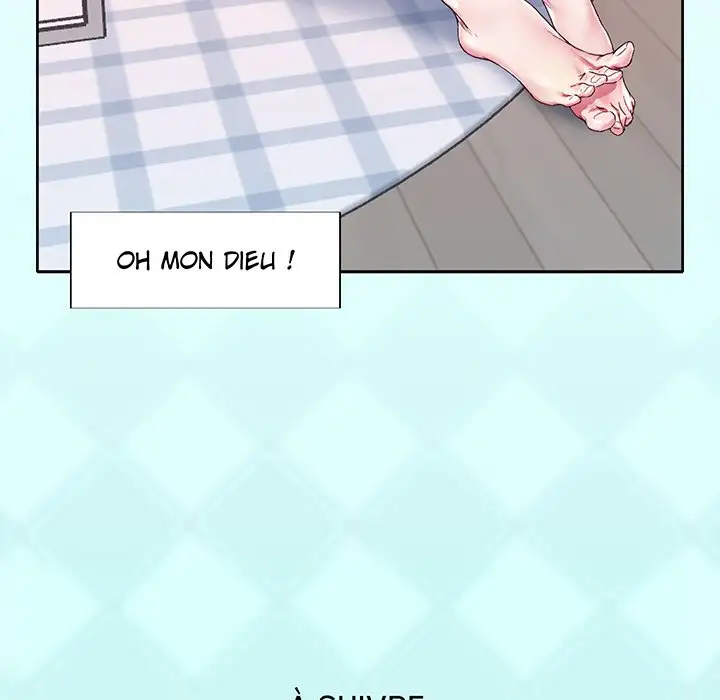 Icône - Episode 1 - read scene 100