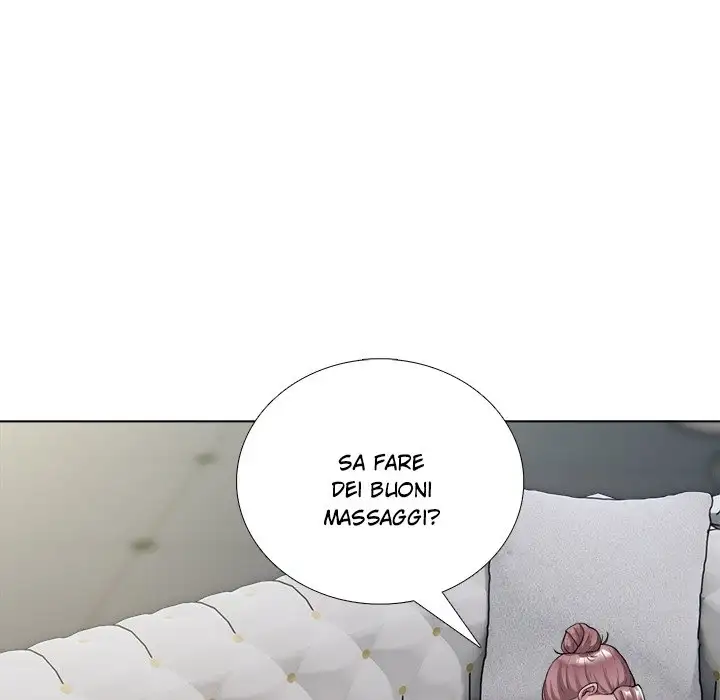 l'impiegato di banca - Episode 1 - read scene 164