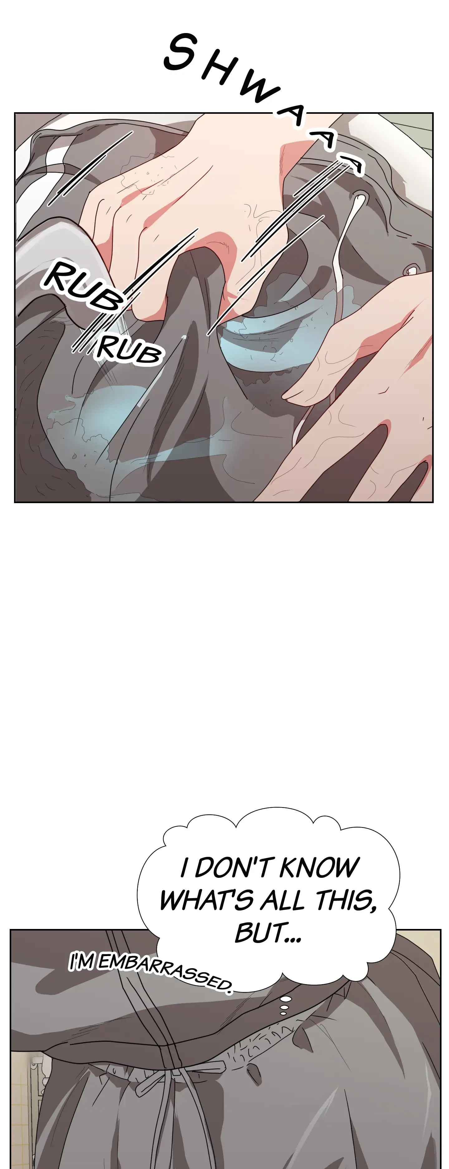Her Obedient Toy - Episode 5 - read scene 2