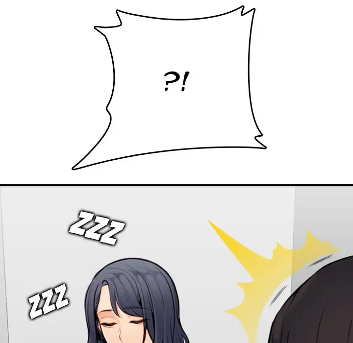 Mom is a Female College Student - Episode 5 - read scene 121