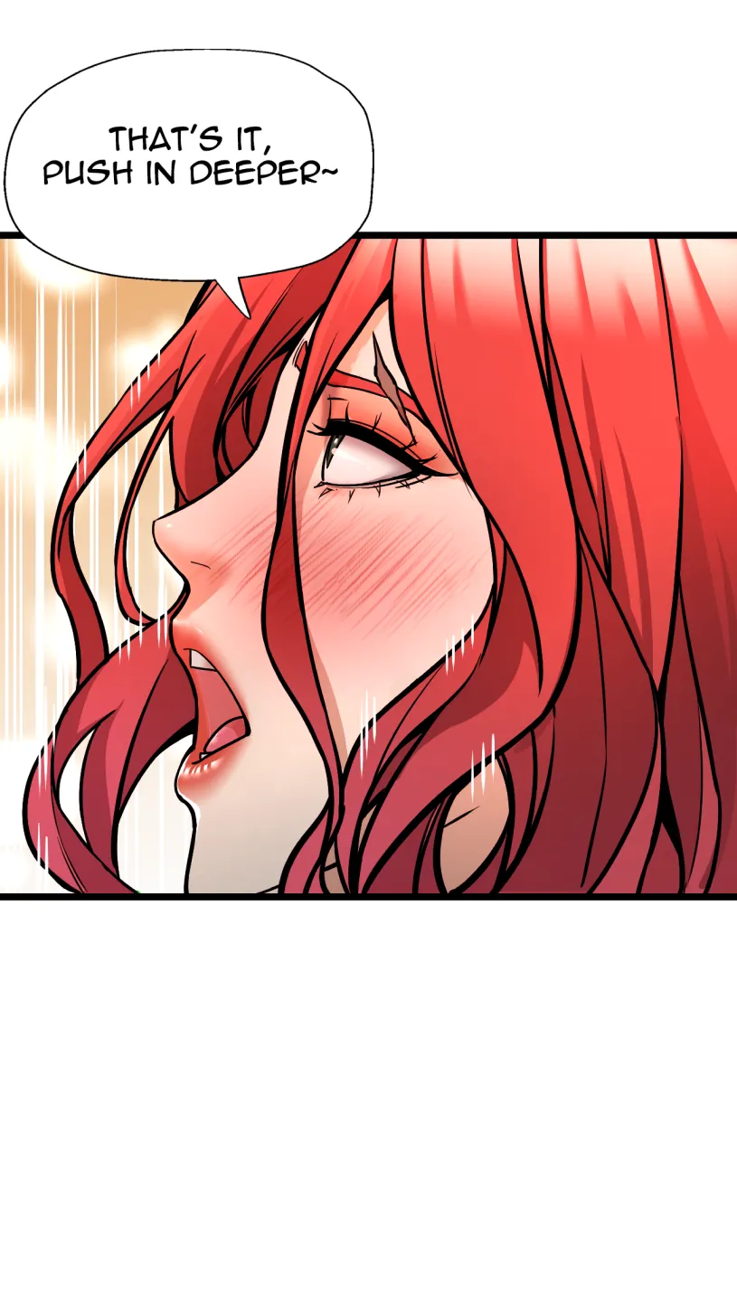 Outlaw Girl - Prologue - read scene 38