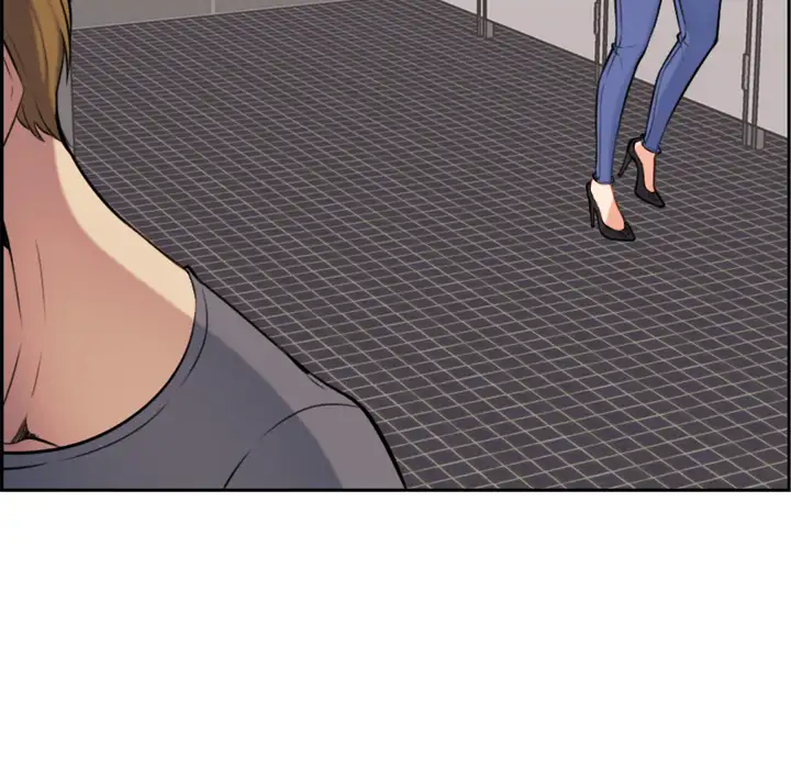 La Mamma è Una Studentessa Universitaria - Episode 1 - read scene 112